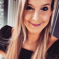 Ersta diakoni Employee Erika Lokatt's profile photo