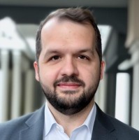 David Lapadat Email