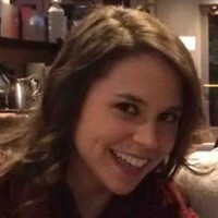 Padagis LLC Employee Chelsey Smith's profile photo