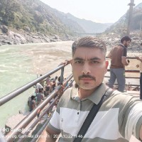 Snabbit Employee Dev Vats's profile photo