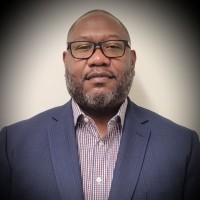 Skypoint Recovery Employee Bradford Bethea's profile photo