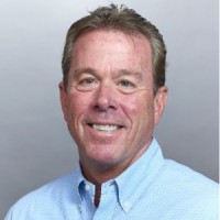 Bill Spingler Email & Phone Number