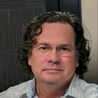 L3 Technologies Employee Cary Scott's profile photo