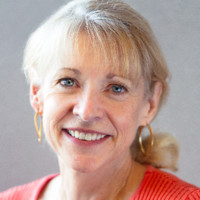 Cherie Myers-Cairns