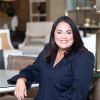 Frances Perez Email & Phone Number