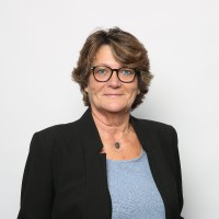 Sylvie Bracke Email