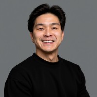 Safe & Sound Employee Clarence Say's profile photo