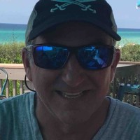 Dave Kemper Email & Phone Number