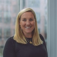 Isabel Evans Email & Phone Number