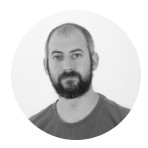 PXtech Employee Matt Baker's profile photo