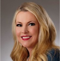 Chaffe McCall, L.L.P. Employee Heather von Sternberg's profile photo