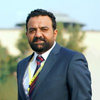 Nabeel Khan Email