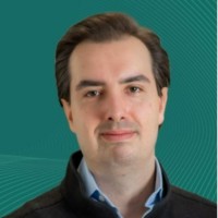 Golub Capital Employee Michael Lewandowski's profile photo