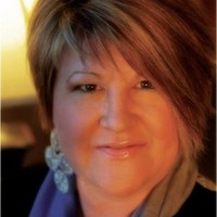 Teresa Robinson Email & Phone Number