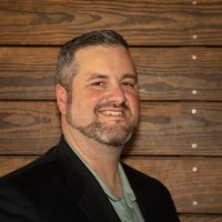 ZenSuite Partners Employee Derek Brown's profile photo