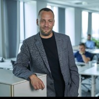 Petar Nogo Email & Phone Number
