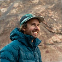 Sam Mead Email & Phone Number