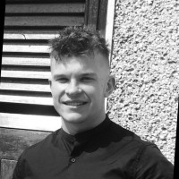 SafwayAtlantic by BrandSafway Employee James Rodger's profile photo