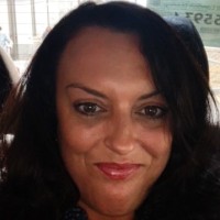 The King's Trust Employee Sarah Savage's profile photo