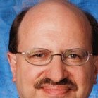 shecco Employee Michael Garry's profile photo
