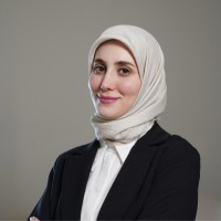ZeroDay Academy Employee Meryem Akyüz's profile photo