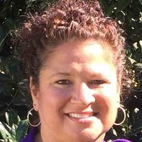 CSG Services Employee Rhonda Lyons's profile photo