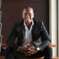 NotaBene Employee Murugasan Nielsen's profile photo