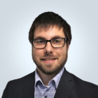 Dendra Systems Employee Michael Wilby's profile photo