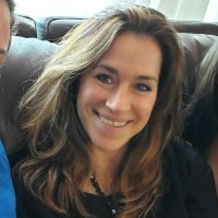 Rema Foods Inc Employee Karie Faccone's profile photo