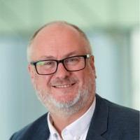 Mark Cunningham Email & Phone Number