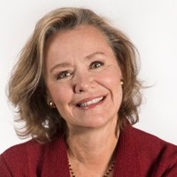 EnerBank USA Employee Louise Kelly's profile photo