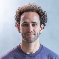 Endel Employee Andrés Witzke's profile photo