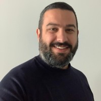 7CIRCLE Employee Stefano Busatta's profile photo