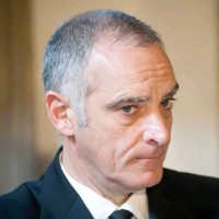 Brightstar Lottery Employee Roberto Saracino's profile photo