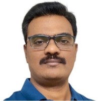 Shopse Employee Yv Swamy's profile photo