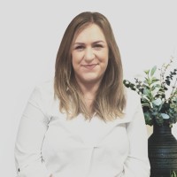 Nikki McGreevy Email