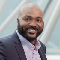 Western Union Employee A. Miles's profile photo