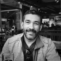 Microtech Medical Employee Konstantin Goulitski's profile photo