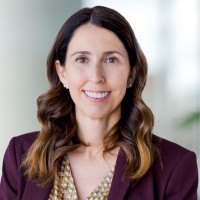 Ascension Employee Nicole Dermer's profile photo