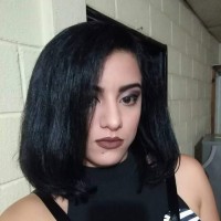 Excello Employee Carolina Vargas's profile photo