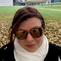 Total Source Ltd Employee Alishia Whittaker's profile photo