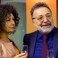 ITALPAST Employee Sergio Folli's profile photo