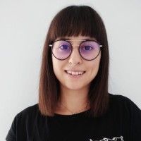 Giulia Silvi Email