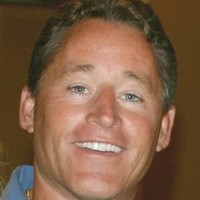 John Mueller