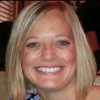 Jenna Warren Email