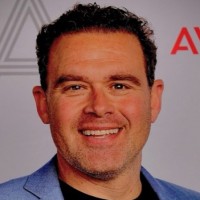 Swampfox Technologies Employee Jared W.'s profile photo