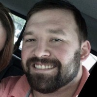 Kevin Georg Email & Phone Number