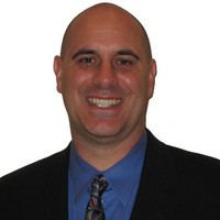 Corey Gelissen Email & Phone Number