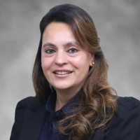 RMSI Employee Gagan Jyot's profile photo