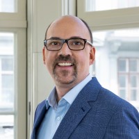 E-mail de Jesko Schäfermann